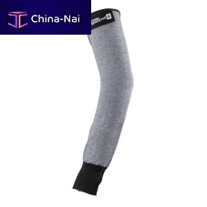 Work oversleeve 1CSLE006anti-cutpolyesterspandex