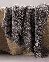 Blanket MULTI
