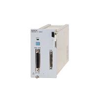 USB transceiver AQ2200-642 monitoringprogrammablemodular
