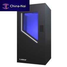 Cryotherapy cabin POWERCAB PERFORMANCE