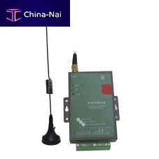 Modem for IoT applications WL-D83 DTUtelecommunicationsdataDTU