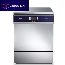 Thermal washing machine WD1160automaticlaboratorymedical