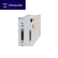 USB transceiver AQ2200-642 monitoringprogrammablemodular