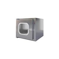 Clean room pass box AM-PB