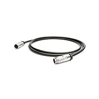 Industrial control cable CC-05-xxx-FM seriesrigid