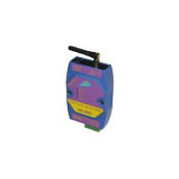 Radio data transmission modem DC-RFLlong-range