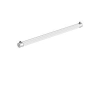 Built-in light fixture HIGH PROTECTIONLEDlineartubular