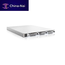 Video server SYMKLOUD MS1300 24"1UIntel® Xeon E3