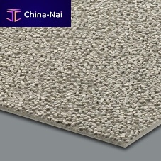 Professionnal mat EXHIBITIONPVC-coated glass fabricnon-slip