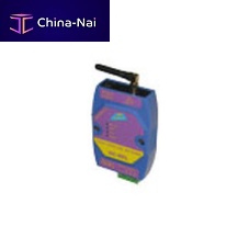 Radio data transmission modem DC-RFLlong-range