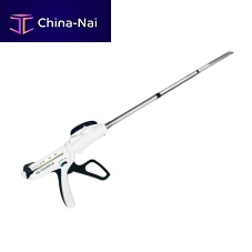 Linear surgical stapler JQZ-30-2.0laparoscopic surgerydisposablecutting