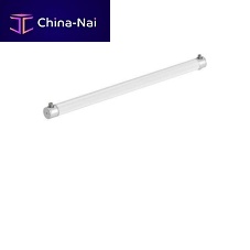 Built-in light fixture HIGH PROTECTIONLEDlineartubular