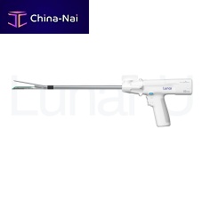 Linear surgical stapler Lunar Ulaparoscopic surgerygastrointestinal anastomosisdisposable