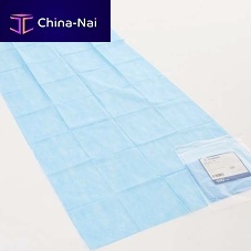 General surgery drape T0061