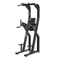 Leg raise chair SP-7534