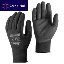 Work glove 9305mechanical protectionpolyamidebreathable