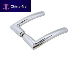 Ship door handle 706000
