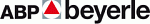 Все продукты ABP-Beyerle