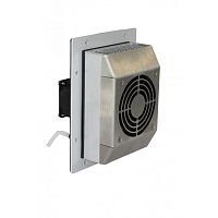 Air dehumidifier PSE 30Lmobile