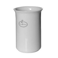 Commercial toothbrush holder NGA12