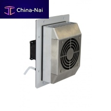 Air dehumidifier PSE 30Lmobile