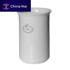 Commercial toothbrush holder NGA12
