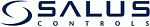 Все продукты Salus Controls GmbH