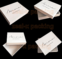 Картонная упаковка Shenzhen Zeal-x Packing Ltd