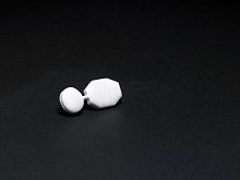 Buccal tissue matrix XENOMATRIX®collagenabsorbable