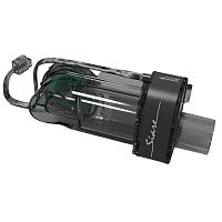 Flow sensor G00435000intensive carefor respiratory deviceshand-held