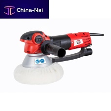 Handheld sander-polisher EZS150PROelectricfor woodfor metal