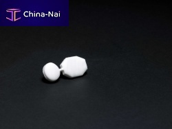 Buccal tissue matrix XENOMATRIX®collagenabsorbable