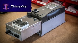 Expansion module EP66