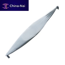 Protective cover SOCKcanoe/kayakgray