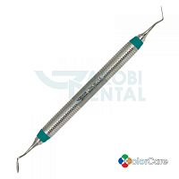 Amalgam carver CVHL3S7