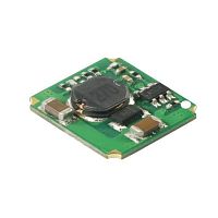 Non-isolated switching regulator K78_JT-500R3 serieshigh-efficiencystep-down