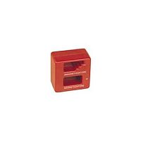 Magnetizer A15768000