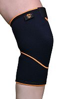 Knee sleeve ARK2100