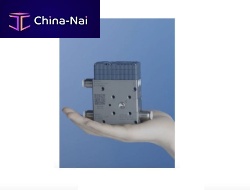 Microcontroller LCU-H