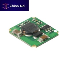 Non-isolated switching regulator K78_JT-500R3 serieshigh-efficiencystep-down