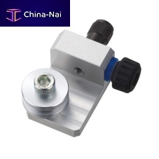Quality testing device Wire Winding Grip WG seriestearpull-offtensile