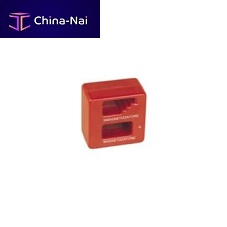 Magnetizer A15768000
