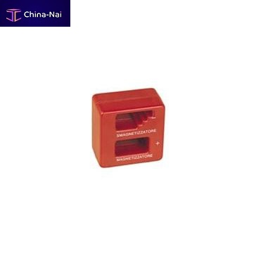 											Magnetizer A15768000