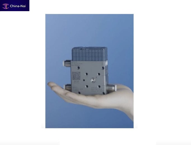 Microcontroller LCU-H Microcontroller LCU-H