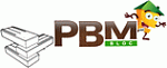 ��� �������� PBM BLOC - Global Green System