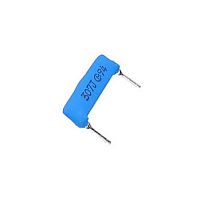 High-voltage resistor MHR series thick-filmofficefor electronics