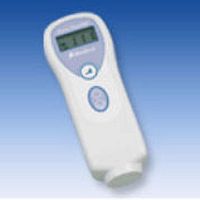 Fetal doppler Echo Sounder ES-101EX pocketwith heart rate monitor