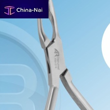 Dental forceps Clevelandrongeur
