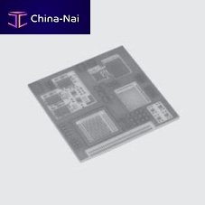 LTCC substrate KLC seriesfor the electronics industrylow-temperature cofired