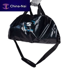 Wetsuit bag CHMA001storagewatersports